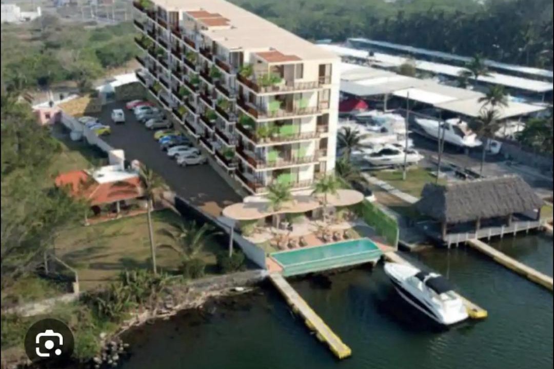 Photo of Others in Boca del Rio