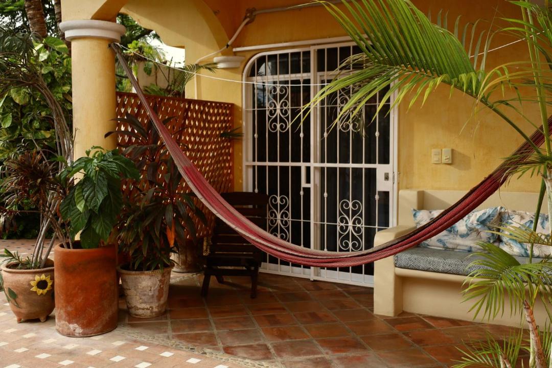 Photo of Others in Rinconada