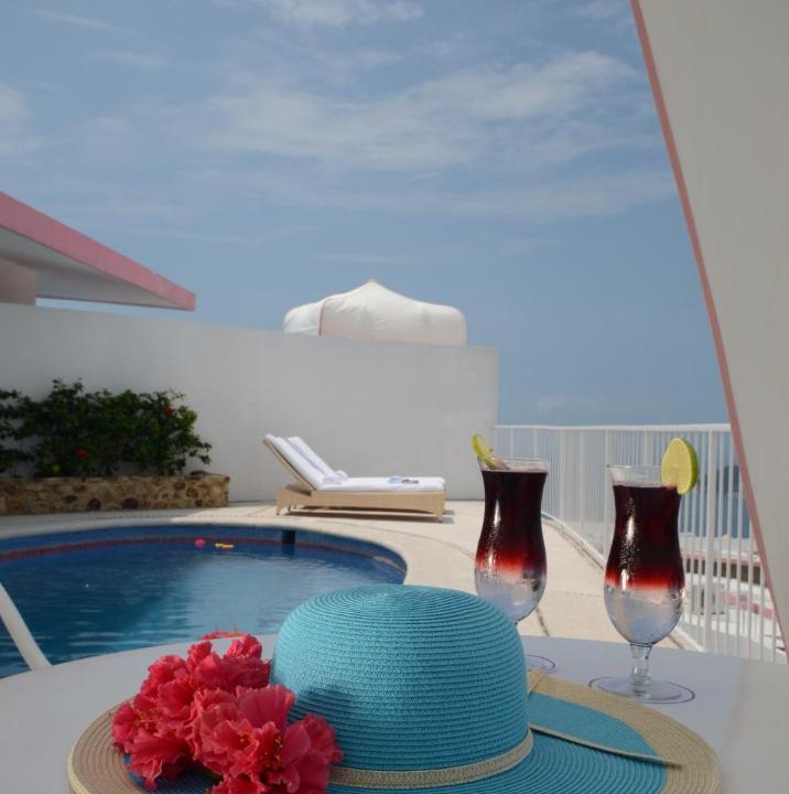 Photo of Others in Las Brisas