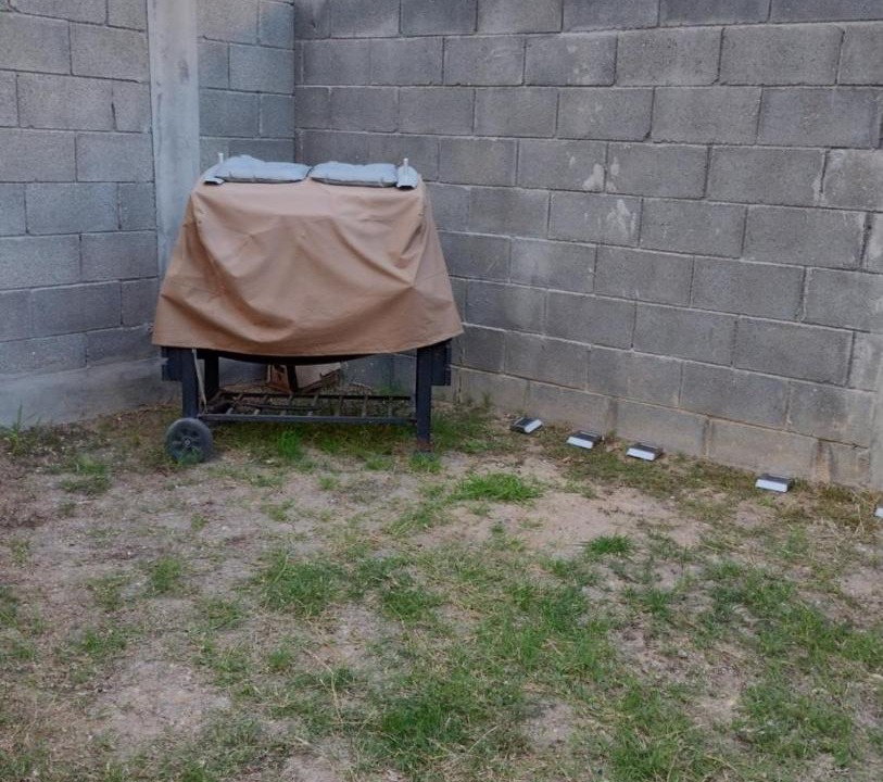 Photo of Others in Juarez