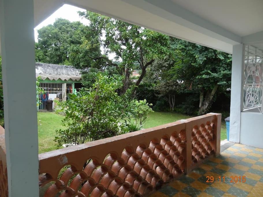 Photo of Others in San Andres Tuxtla