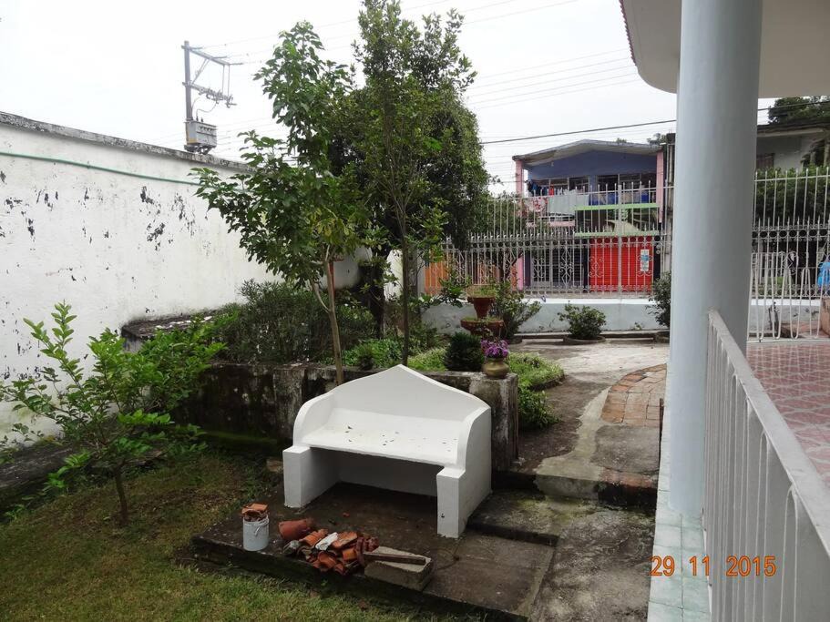 Photo of Others in San Andres Tuxtla