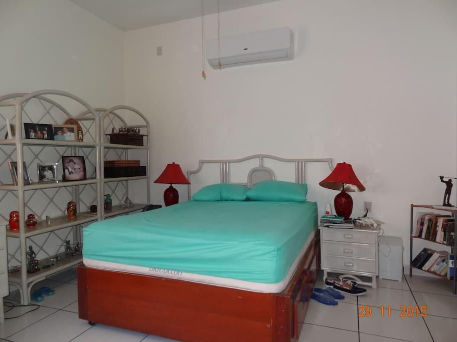 Photo of Others in San Andres Tuxtla