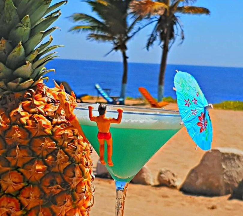 Photo of Others in Isla Navidad