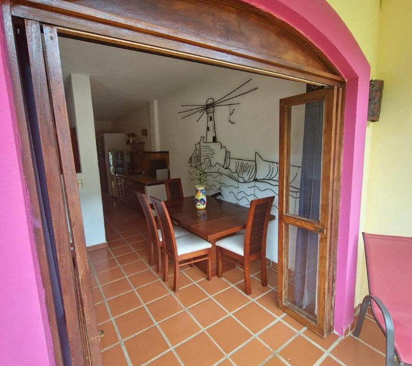 Photo of Others in Boca de Tomatlan