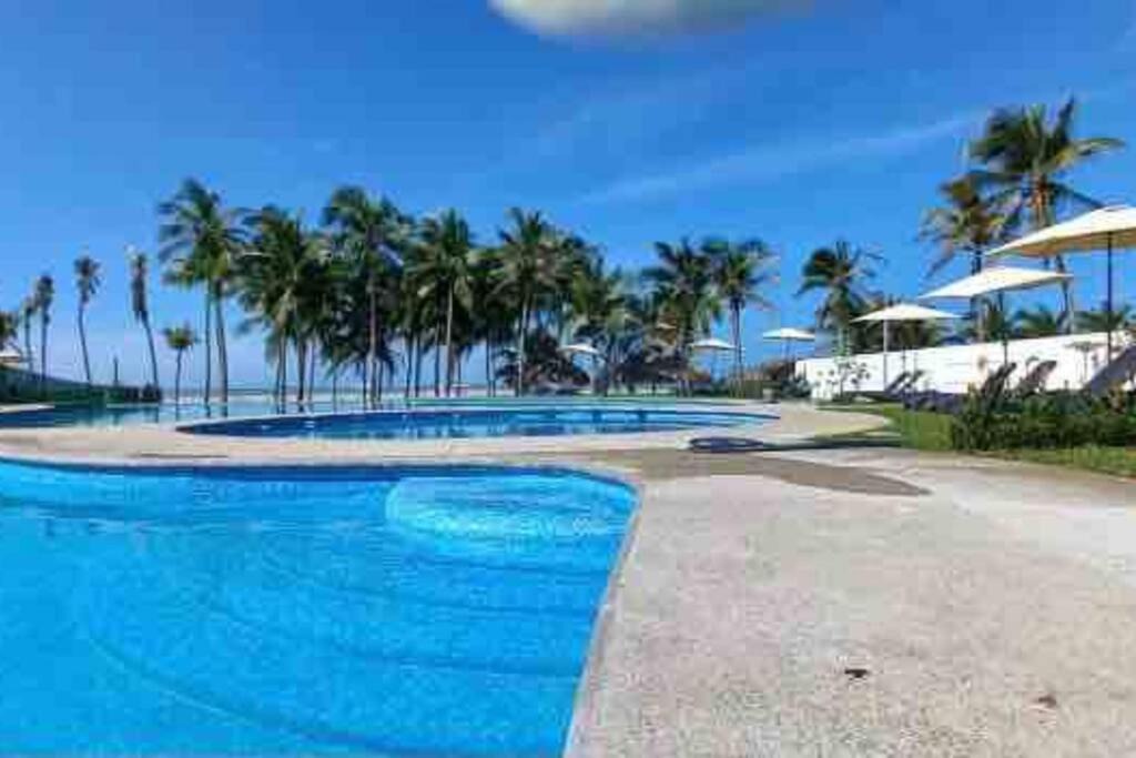 Photo of Others in Acapulco