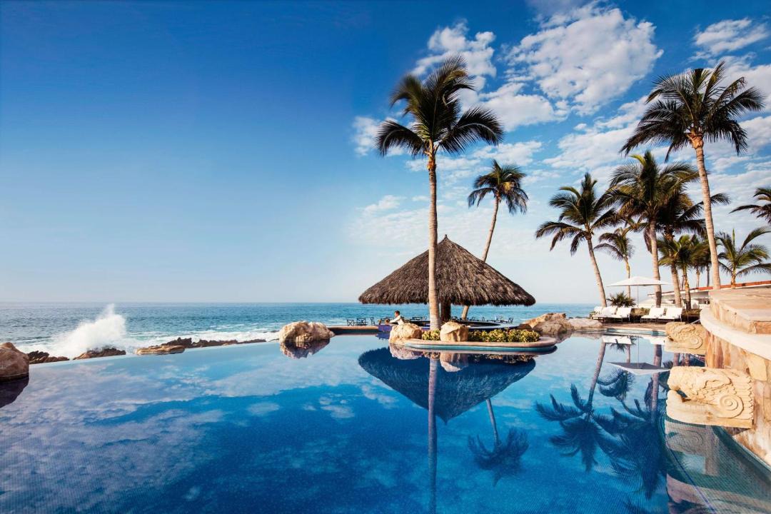 Photo of Others in Palmilla