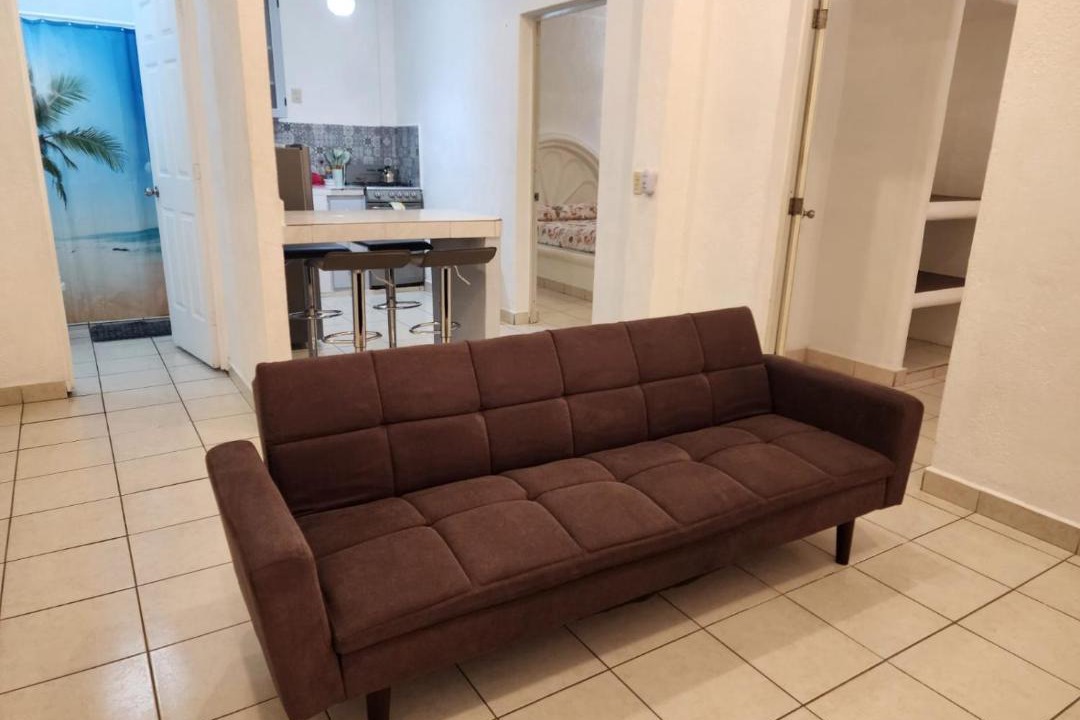 Photo of Livingroom in Almacen