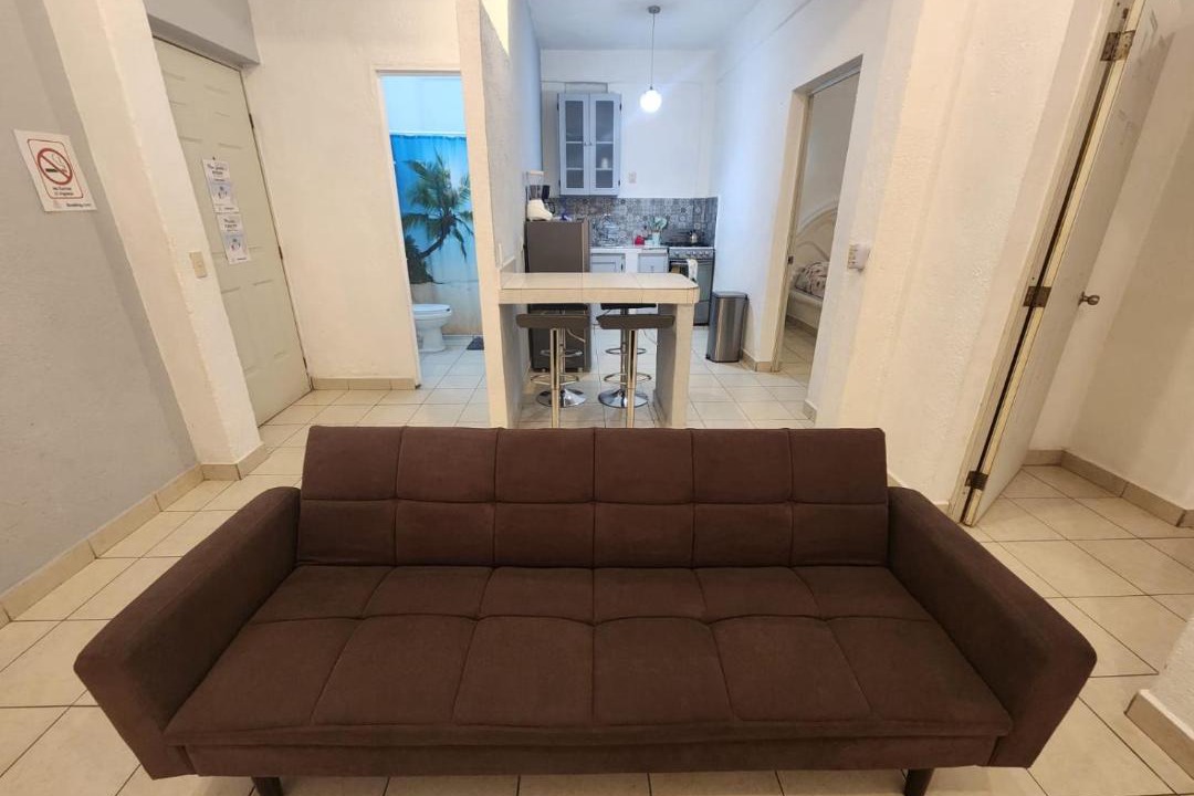 Photo of Livingroom in Almacen