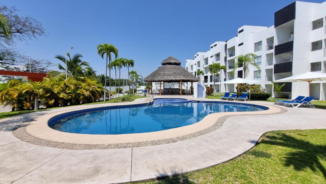 Photo of Others in Manzanillo