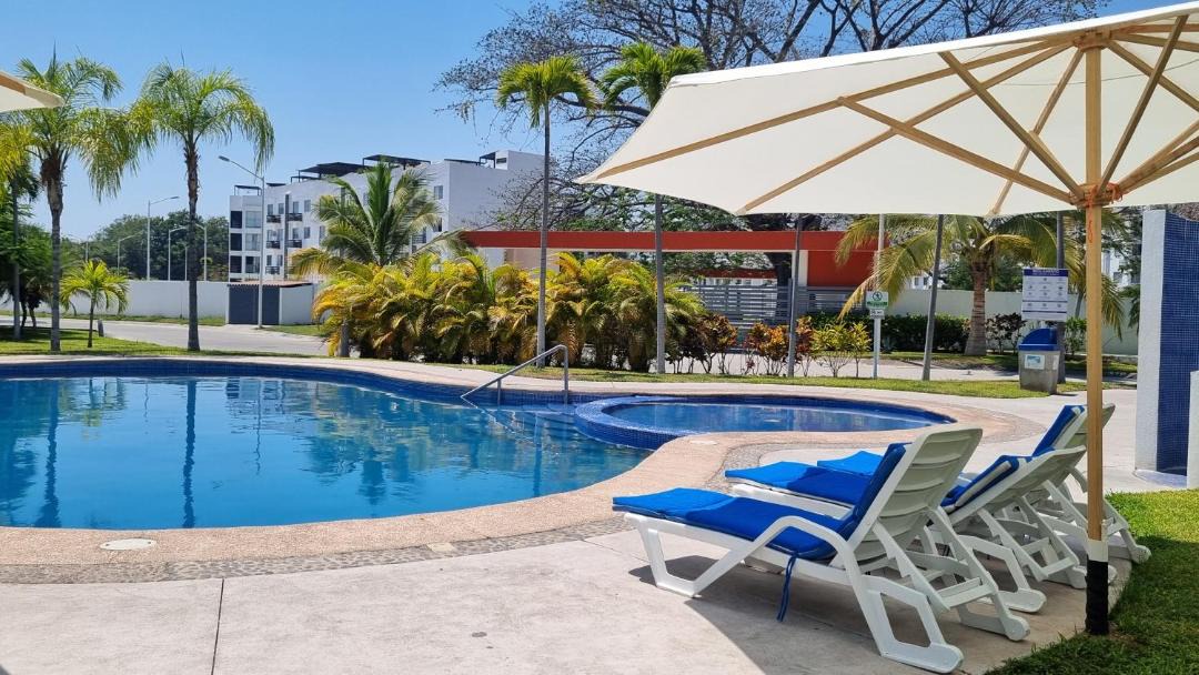 Photo of Others in Manzanillo