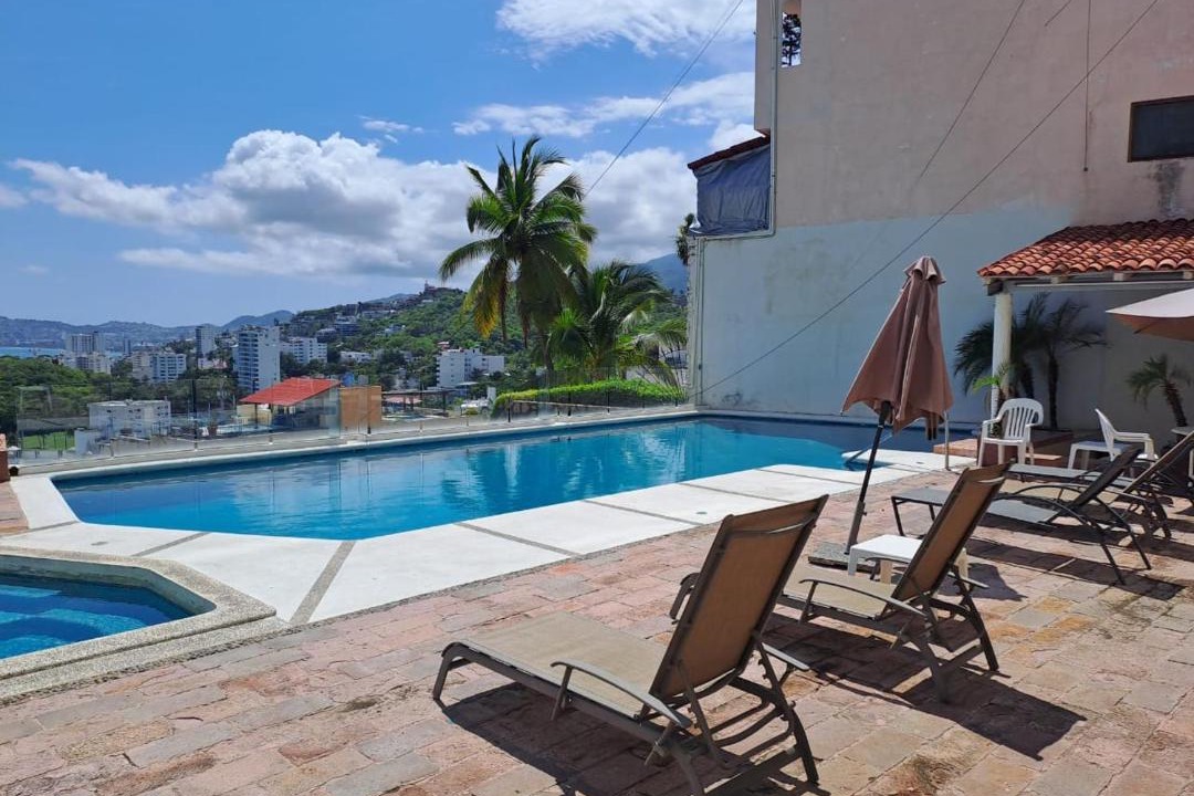 Photo of Outdoor in Lomas de Costa Azul