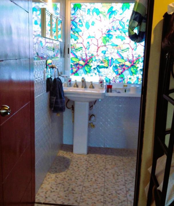 Photo of Bathroom in Lomas de Angelopolis
