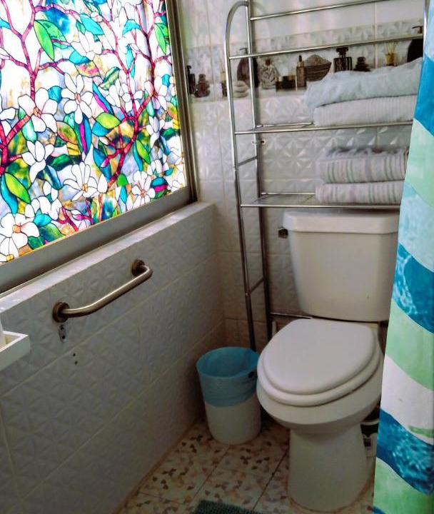 Photo of Bathroom in Lomas de Angelopolis