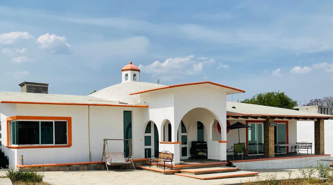 Photo of Others in Tequisquiapan