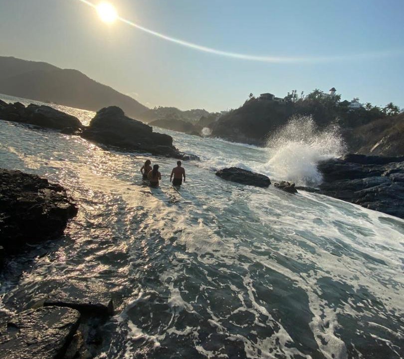 Photo of Others in Manzanillo