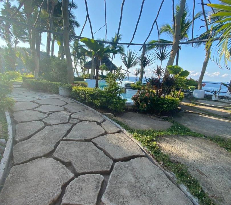 Photo of Others in Manzanillo