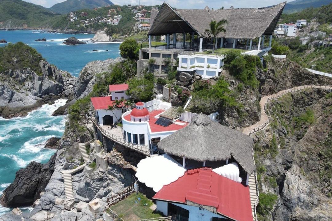 Photo of Others in Manzanillo