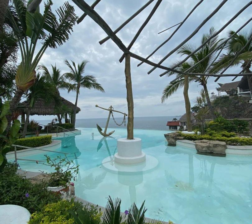 Photo of Others in Manzanillo