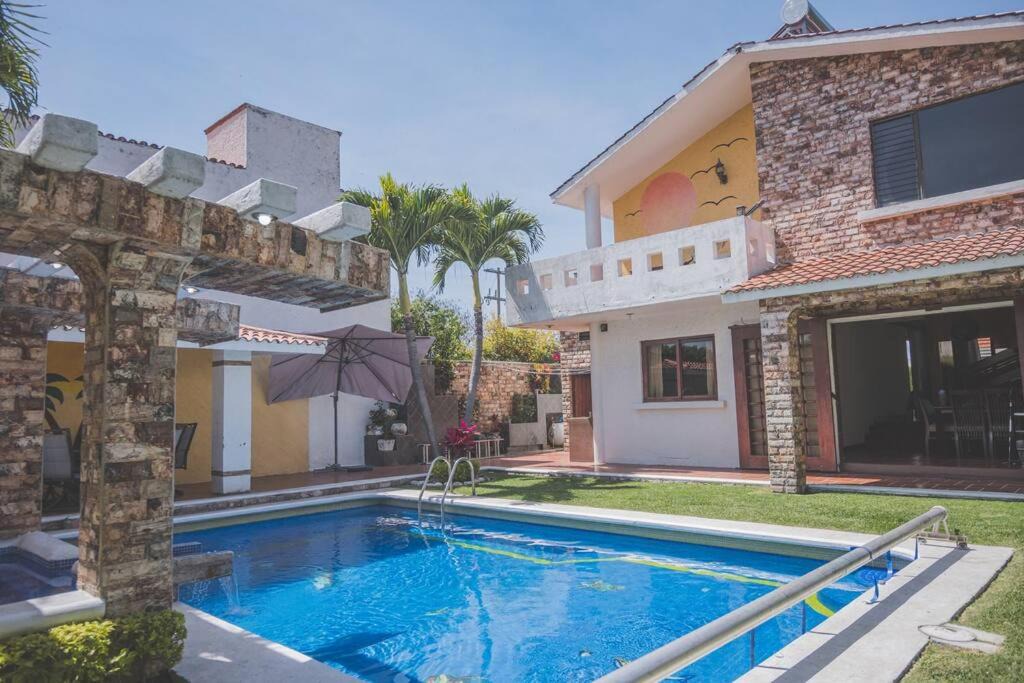 Photo of Others in Lomas de Cocoyoc