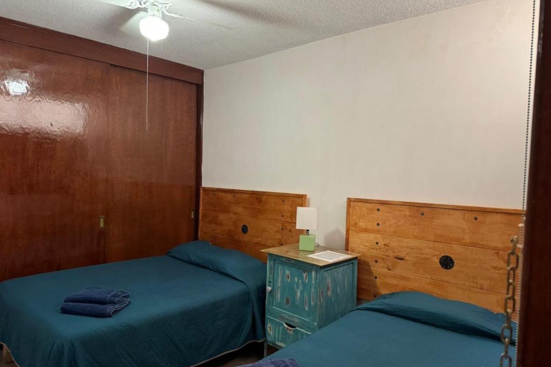 Photo of Bedroom in Leon Centro
