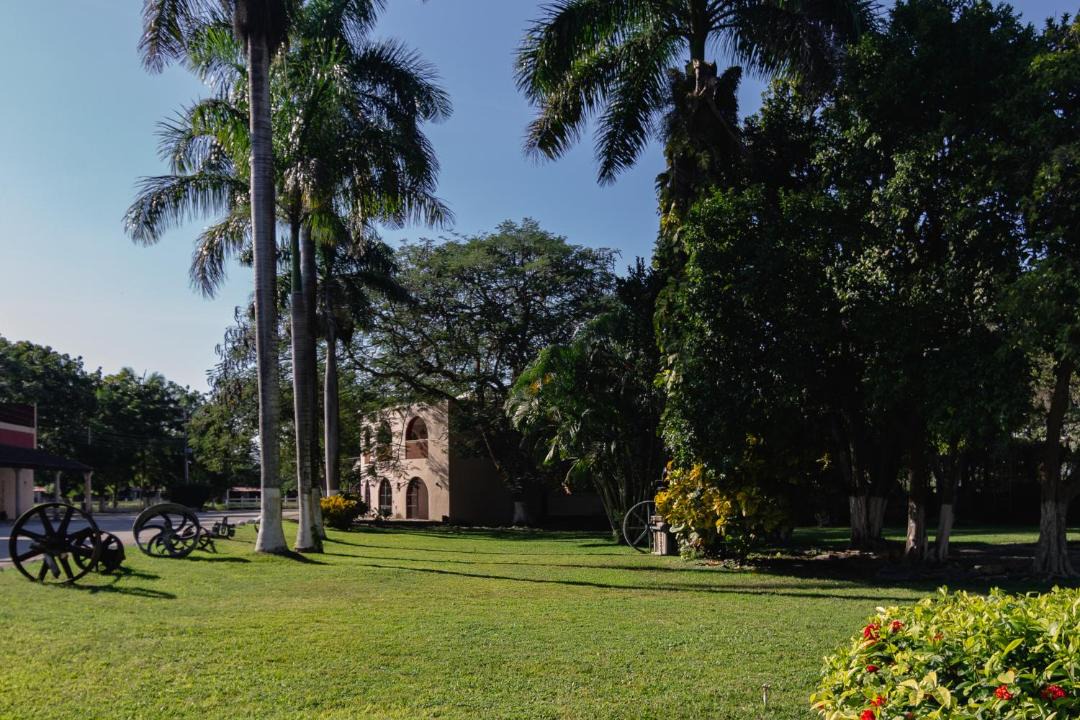 Photo of Others in Baca