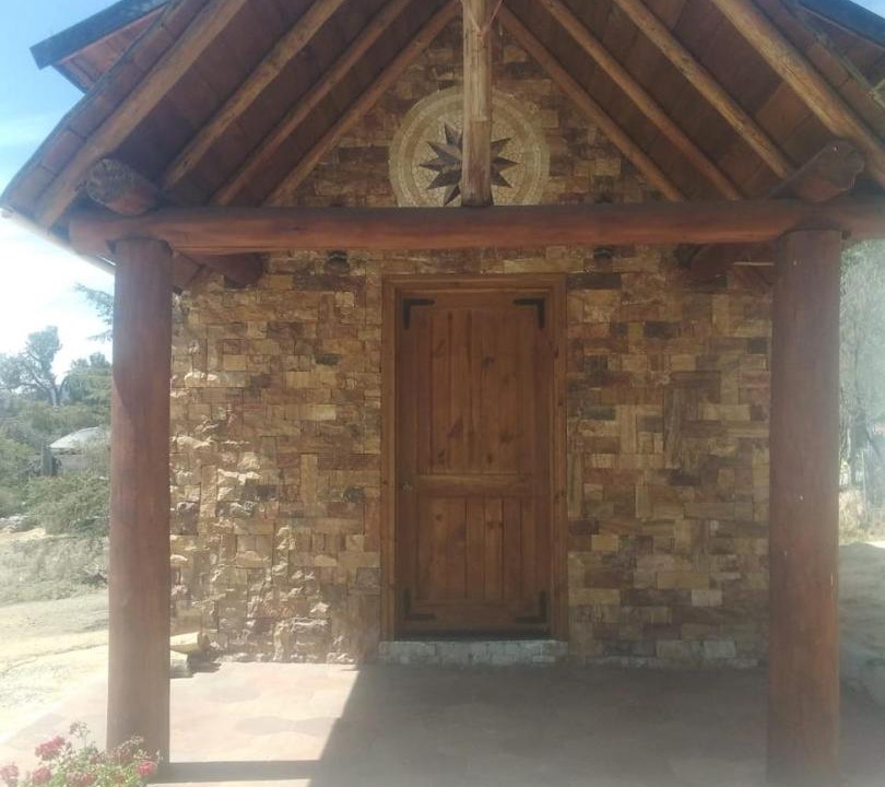 Photo of Others in Huasca De Ocampo