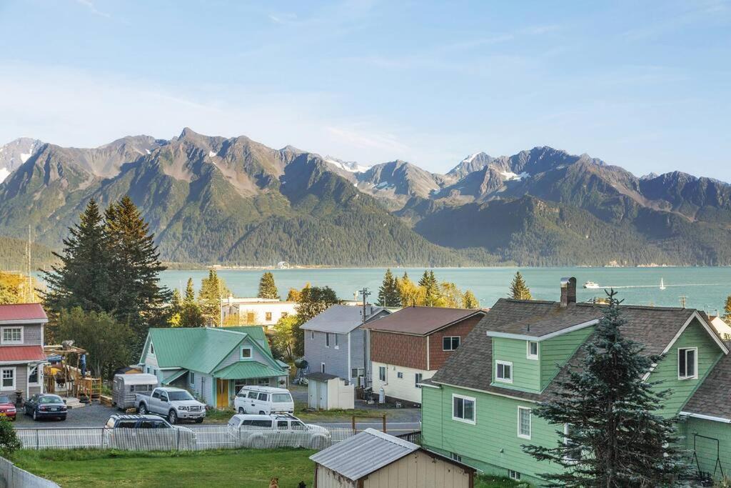 Photo of Others in Seward