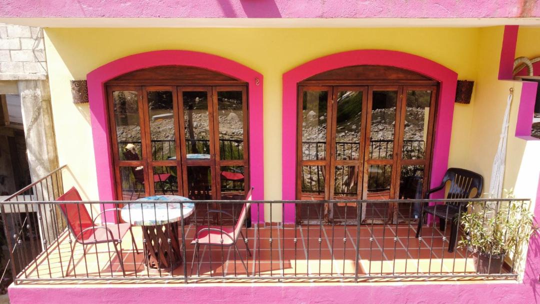 Photo of Others in Boca de Tomatlan