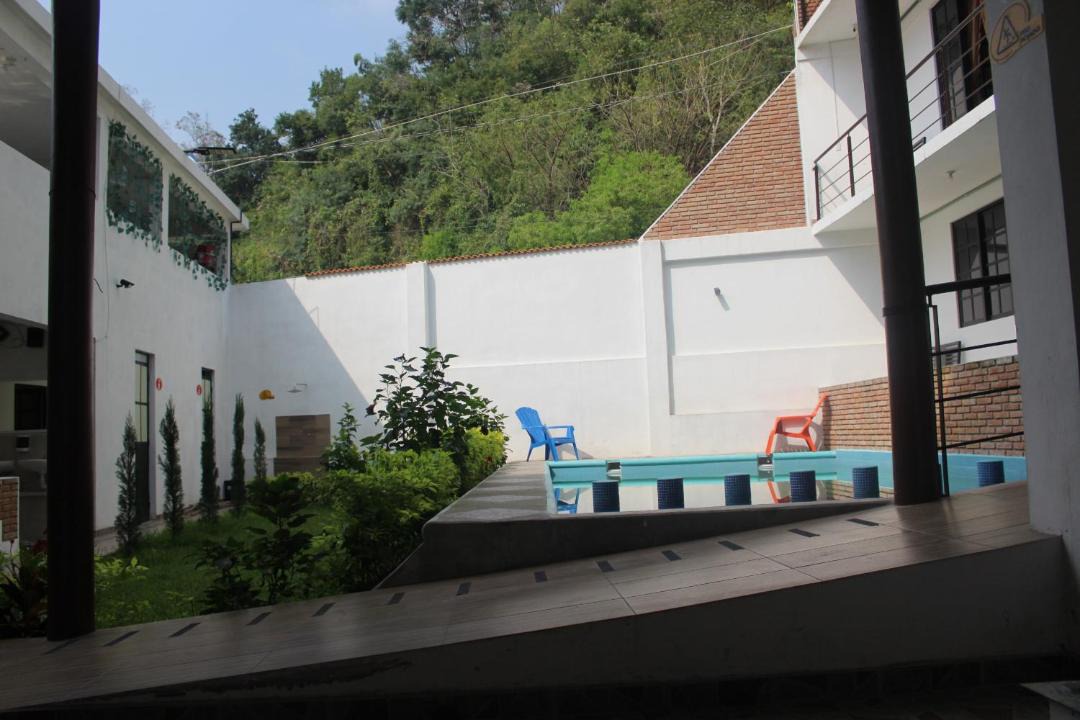 Photo of Others in Papantla de Olarte