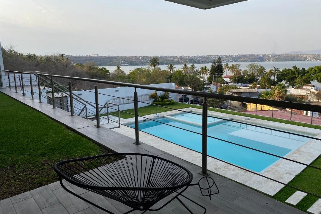 Photo of Outdoor in Tequesquitengo