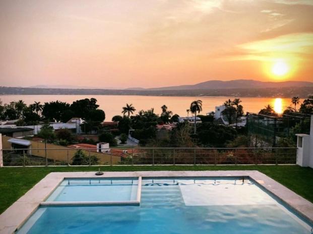 Photo of Outdoor in Tequesquitengo