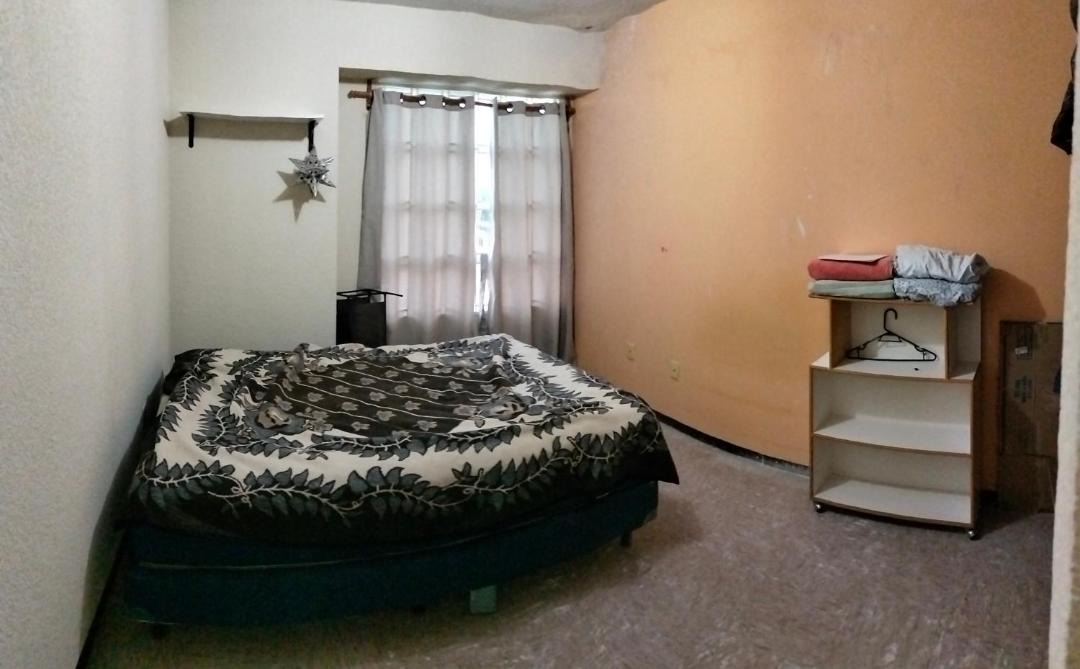 Photo of Bedroom in Chalco de Diaz Covarrubias