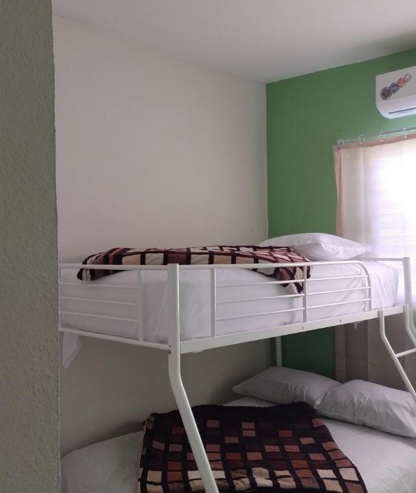 Photo of Bedroom in Puerto Penasco