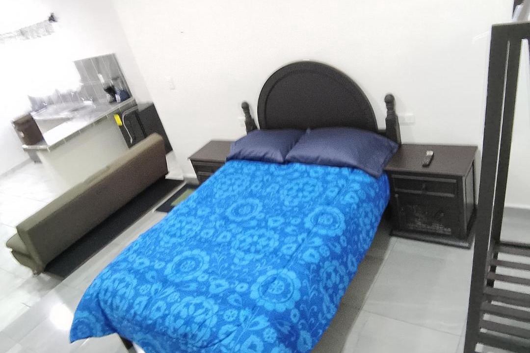 Photo of Bedroom in San Miguel