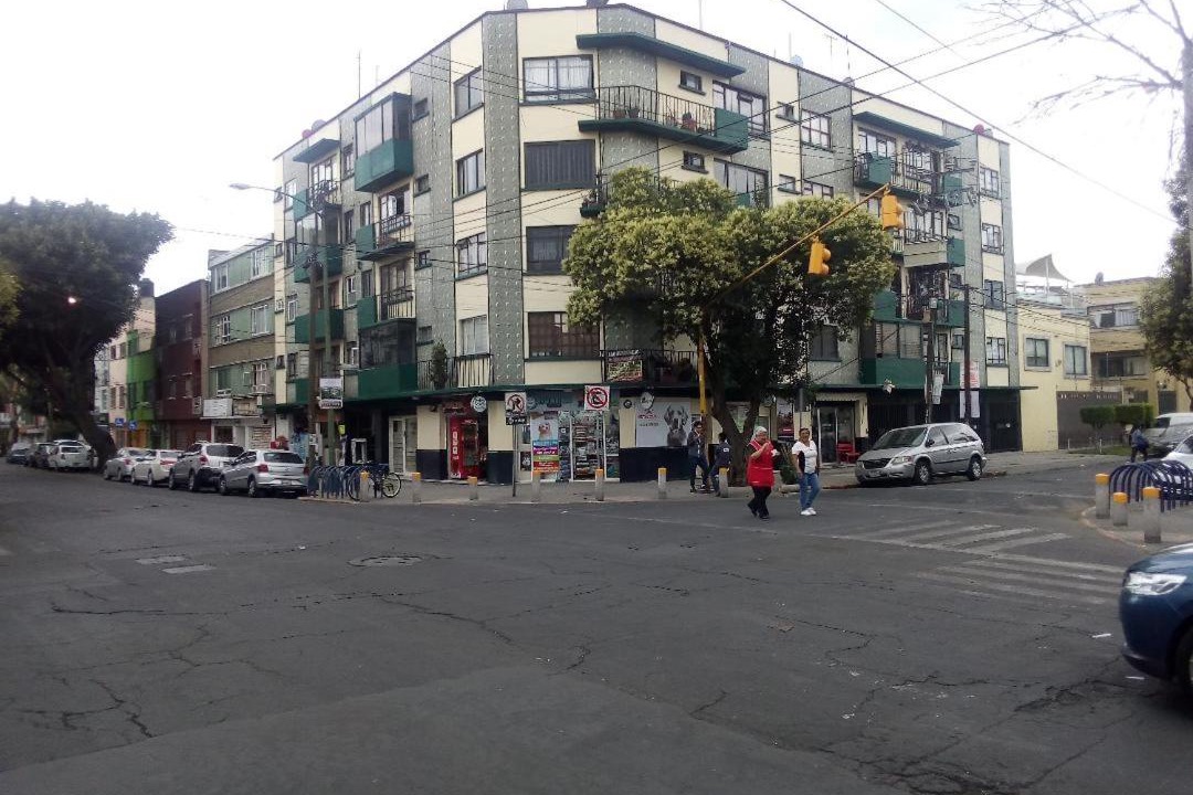 Photo of Others in Narvarte Poniente