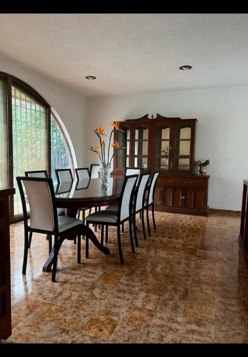 Photo of Livingroom in Cuernavaca