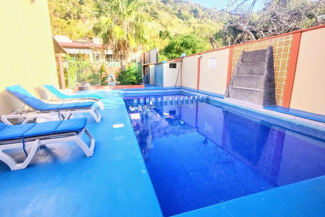Photo of Others in Ixtapa