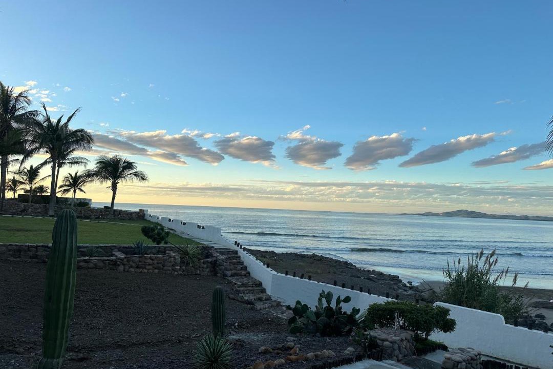 Photo of Others in Punta Prieta