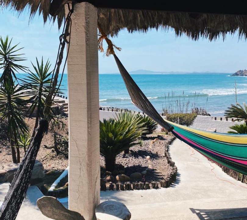 Photo of Others in Punta Prieta