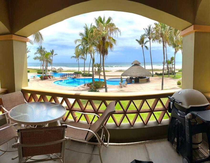 Photo of Others in Mazatlan