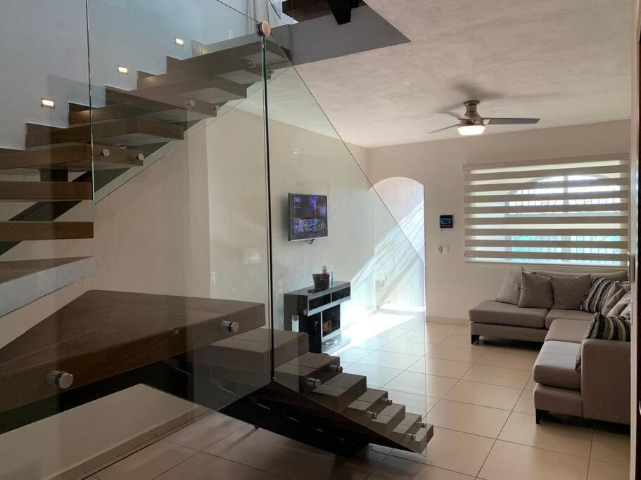 Photo of Livingroom in Zapotlanejo