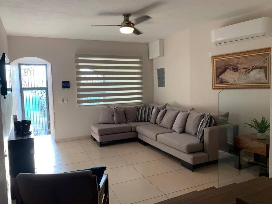 Photo of Livingroom in Zapotlanejo