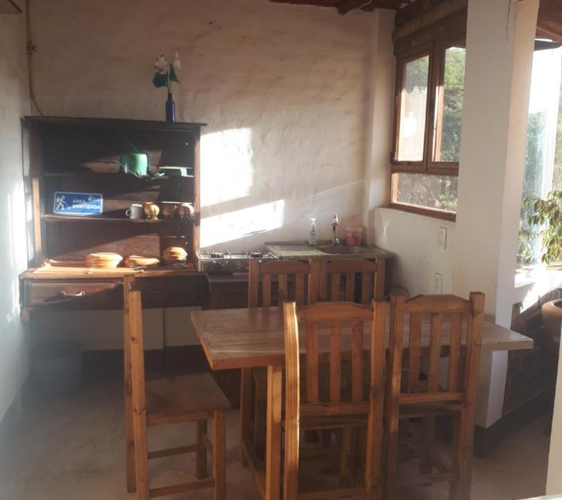 Photo of Others in Chignahuapan