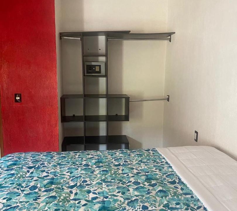 Photo of Bedroom in San Agustin