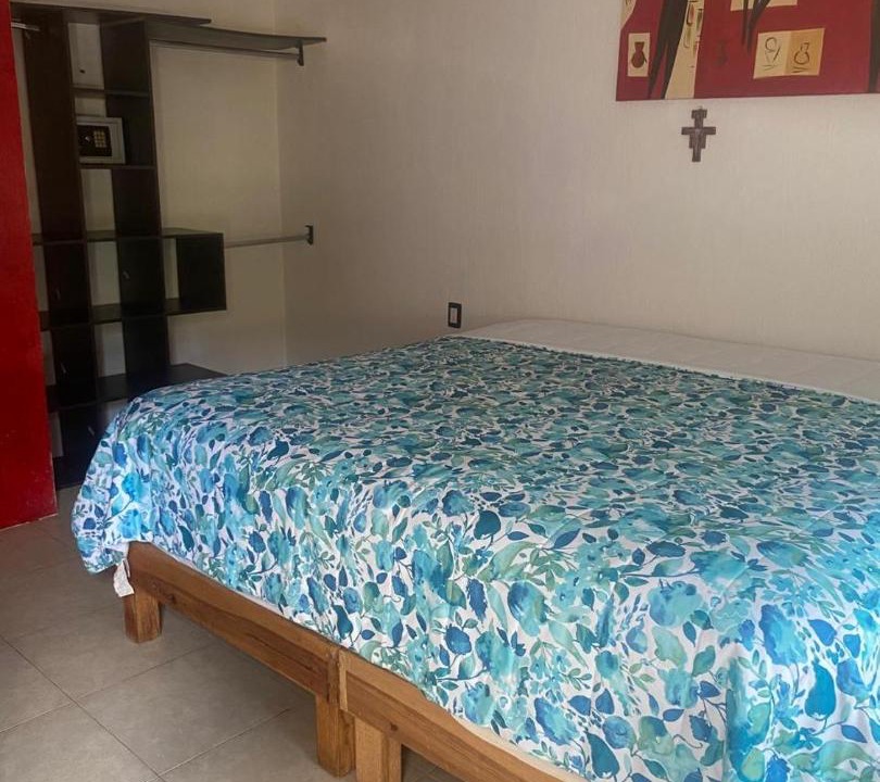 Photo of Bedroom in San Agustin