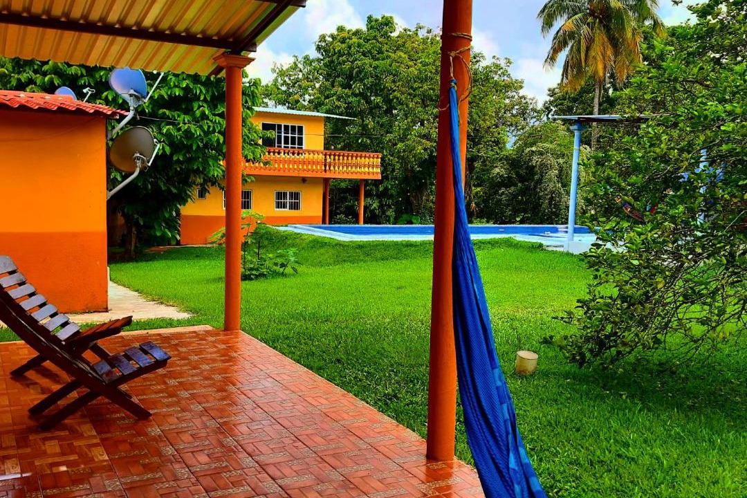 Photo of Others in Catemaco