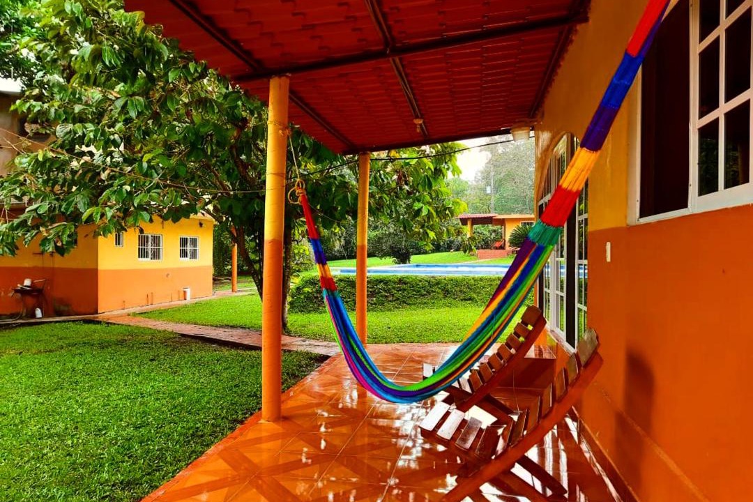 Photo of Others in Catemaco