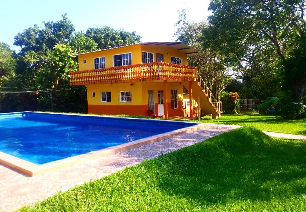Photo of Others in Catemaco
