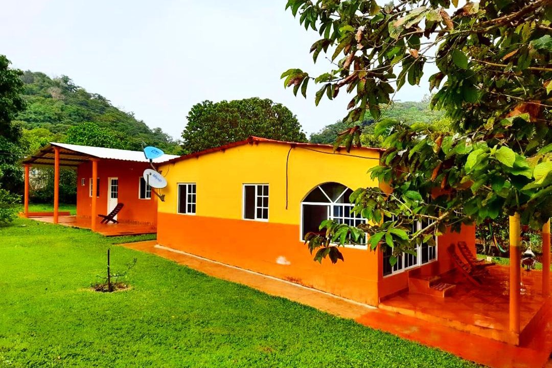 Photo of Others in Catemaco